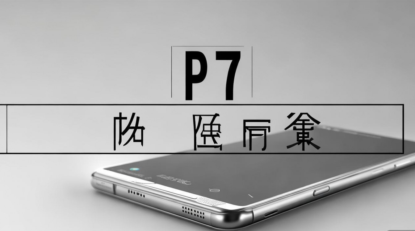 华为p7手机丢了怎么办？远程锁机还能定位吗？