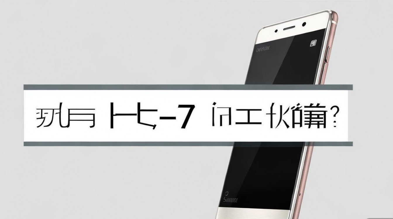 华为p7手机丢了怎么办？远程锁机还能定位吗？