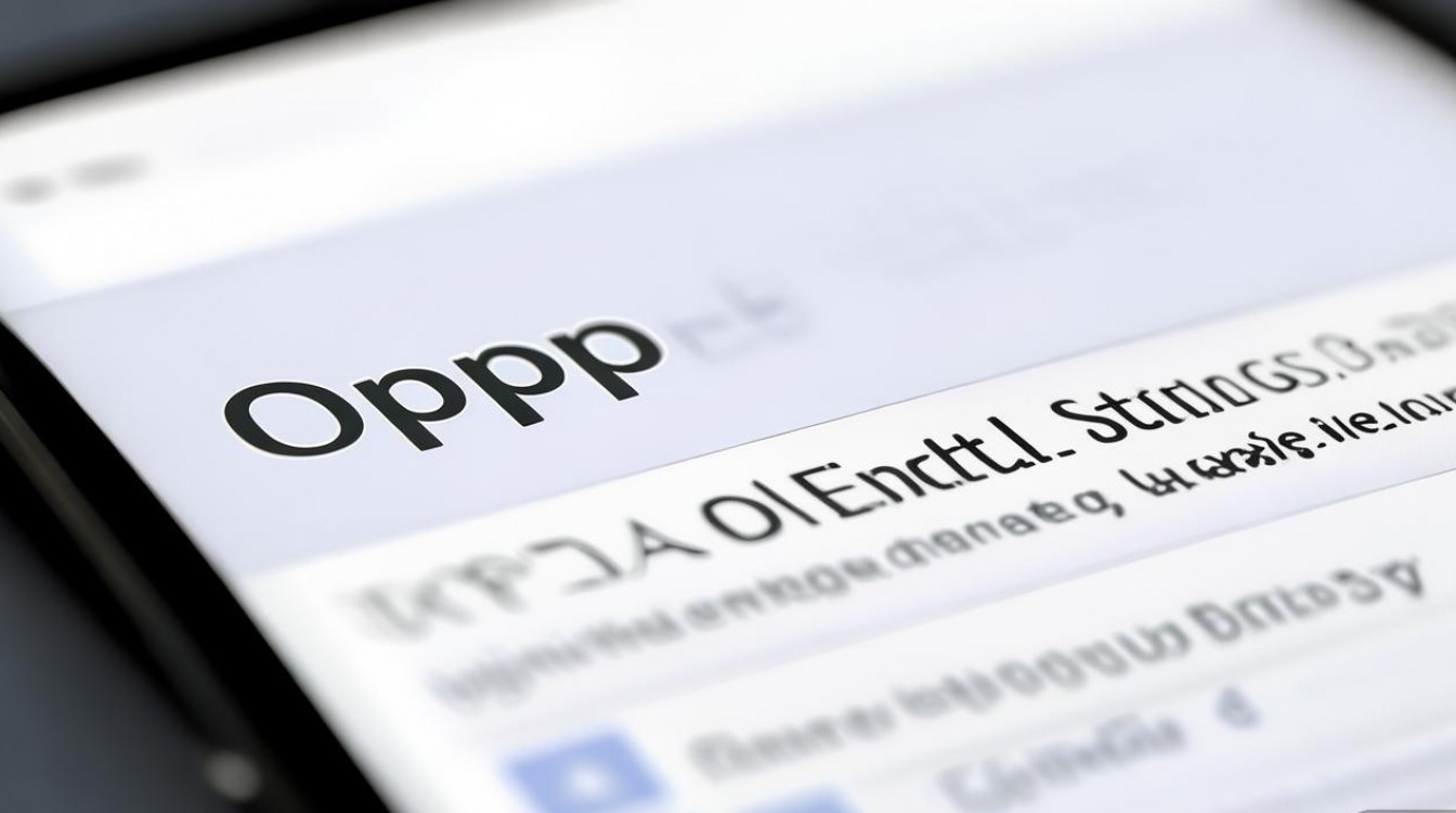 oppo邮箱改绑手机号忘了旧号怎么办？