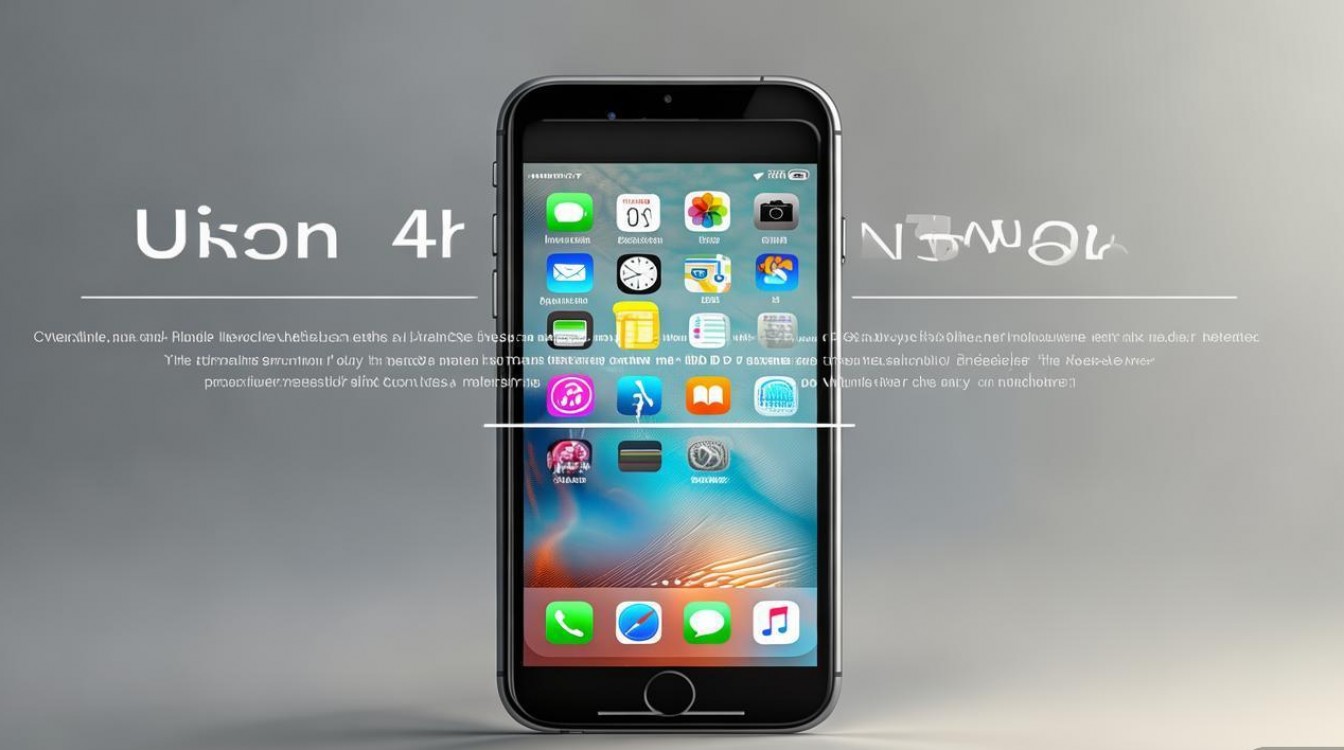 苹果6s手机4G网络无法使用怎么办？