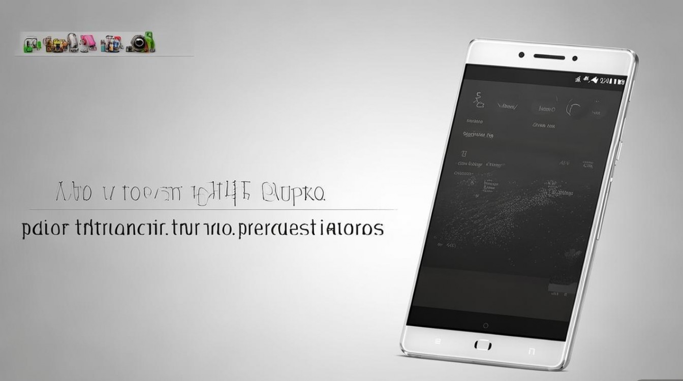 华为P8按键音怎么关闭？声效关闭方法详解