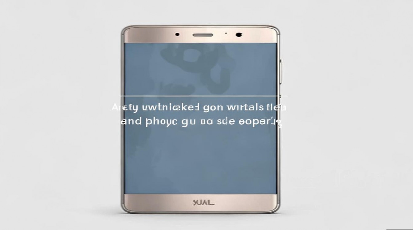 华为P7手机很卡怎么办？教你轻松解决卡顿问题