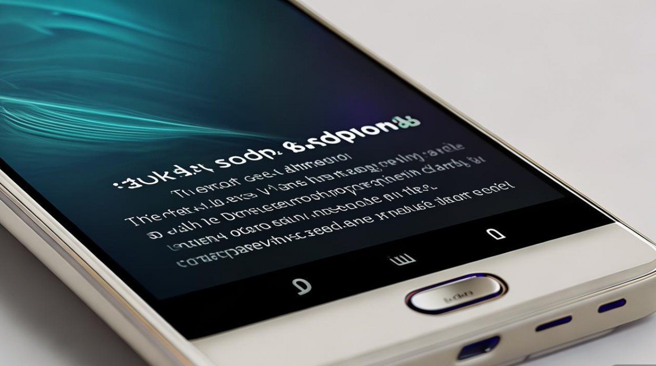 华为P7手机很卡怎么办？教你轻松解决卡顿问题