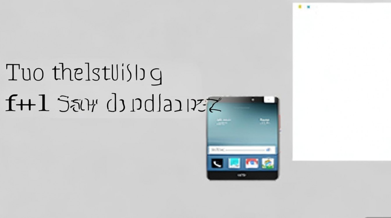 华为P7手机很卡怎么办？教你轻松解决卡顿问题
