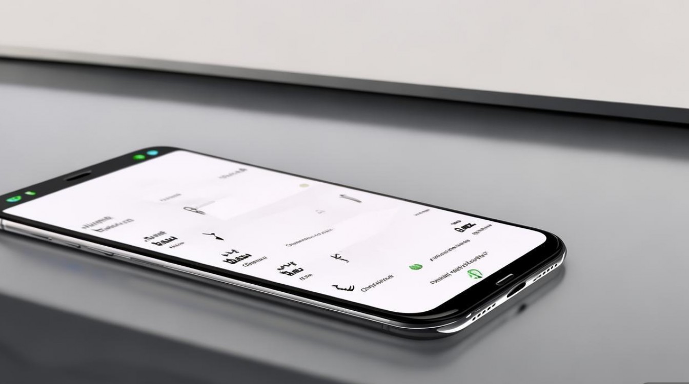 小米13怎么关闭高清显示?设置里找不到选项怎么办?