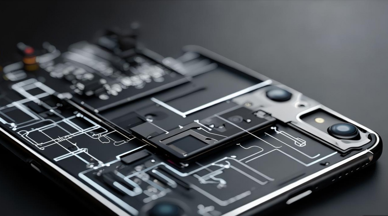 苹果6s拍照黑屏怎么办?手机拍照突然黑屏是哪里出问题了?