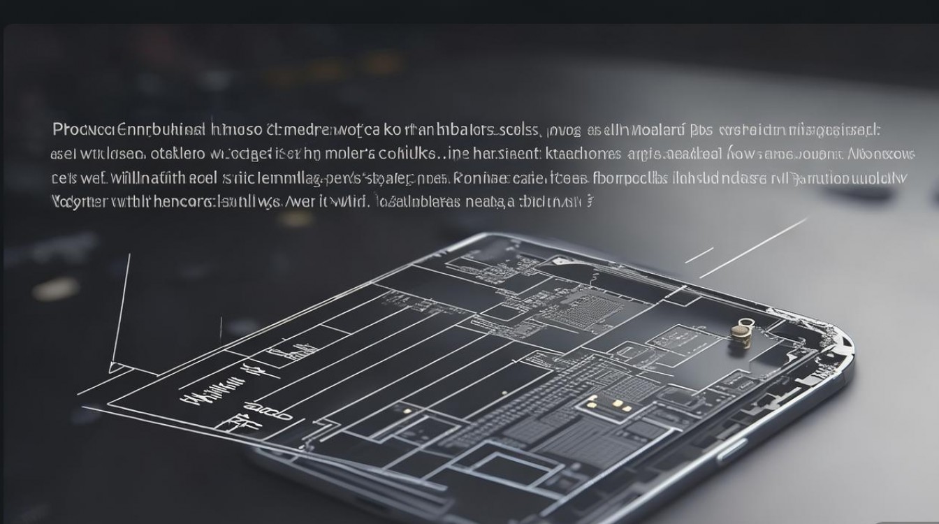 苹果6s拍照黑屏怎么办?手机拍照突然黑屏是哪里出问题了?