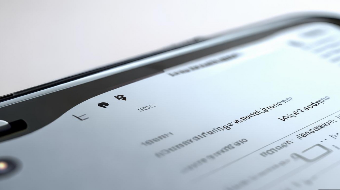 小米13震动强度怎么调?自定义震动强弱教程来了