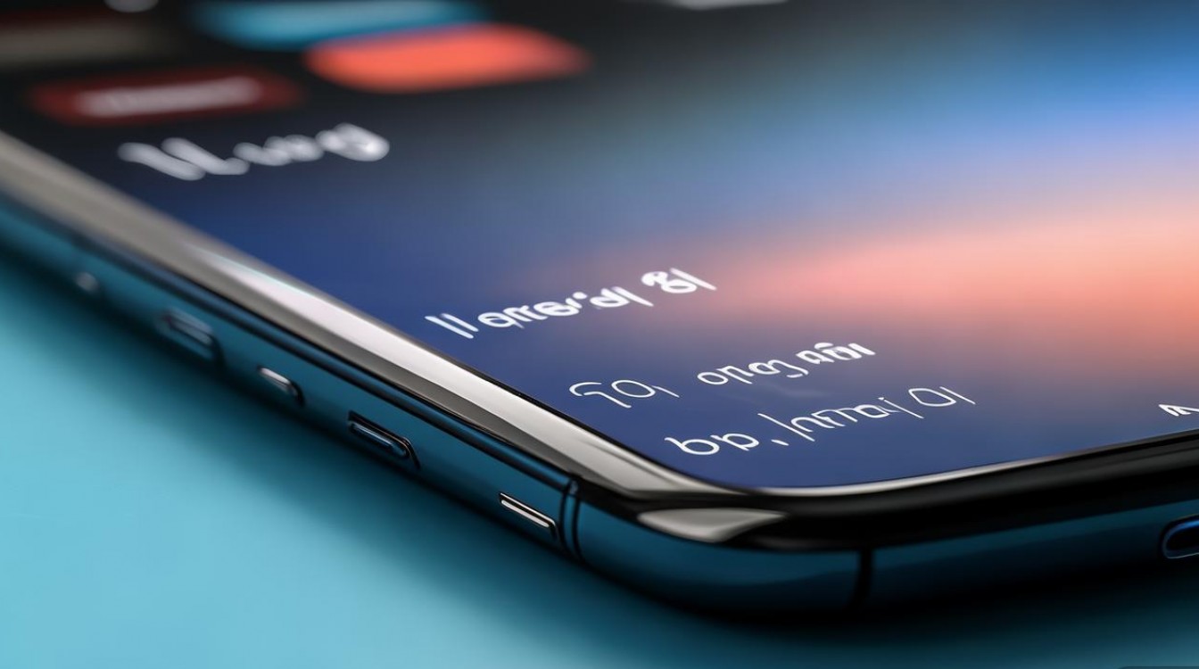 小米13通知栏图标怎么换?自定义图标方法详解