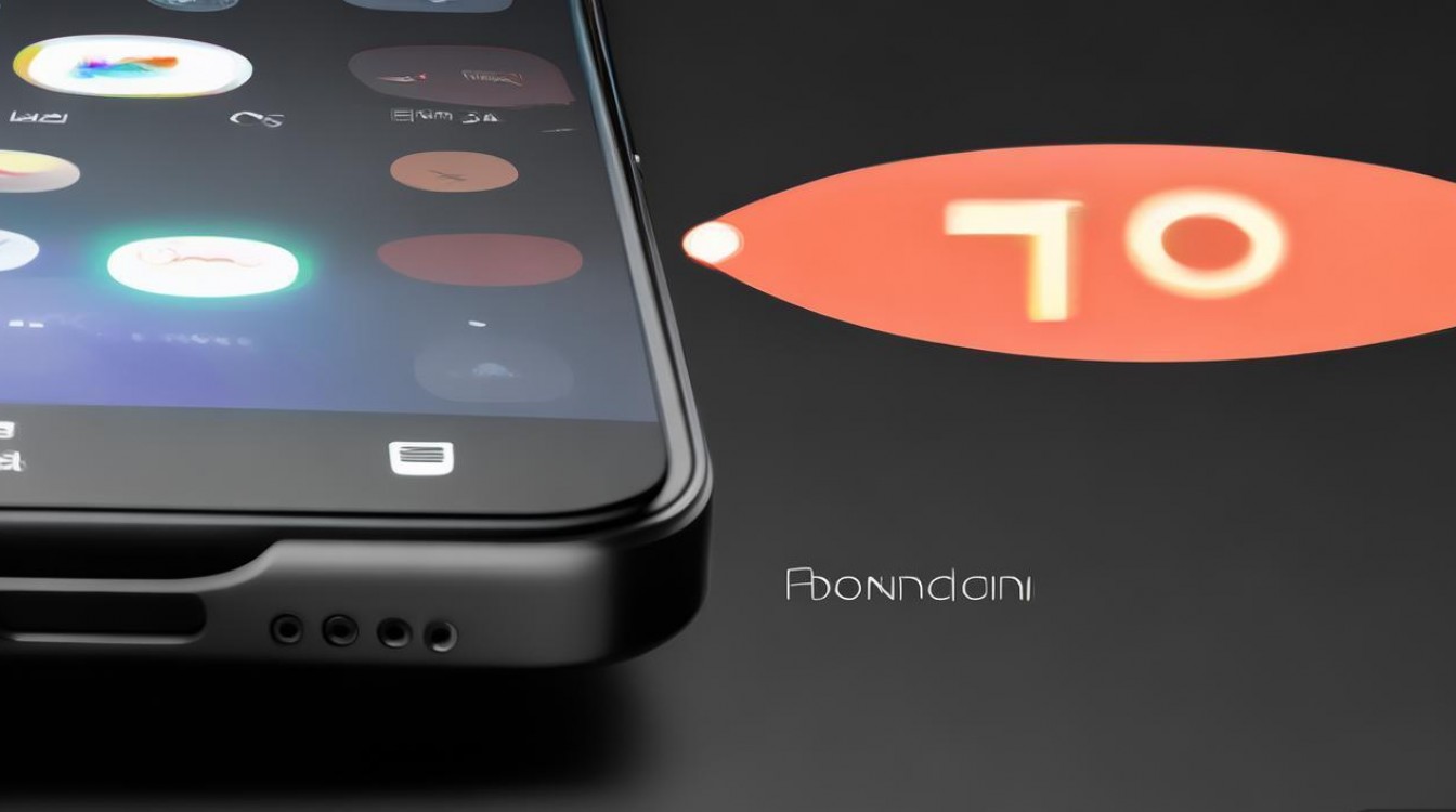 小米13通知栏图标怎么换?自定义图标方法详解