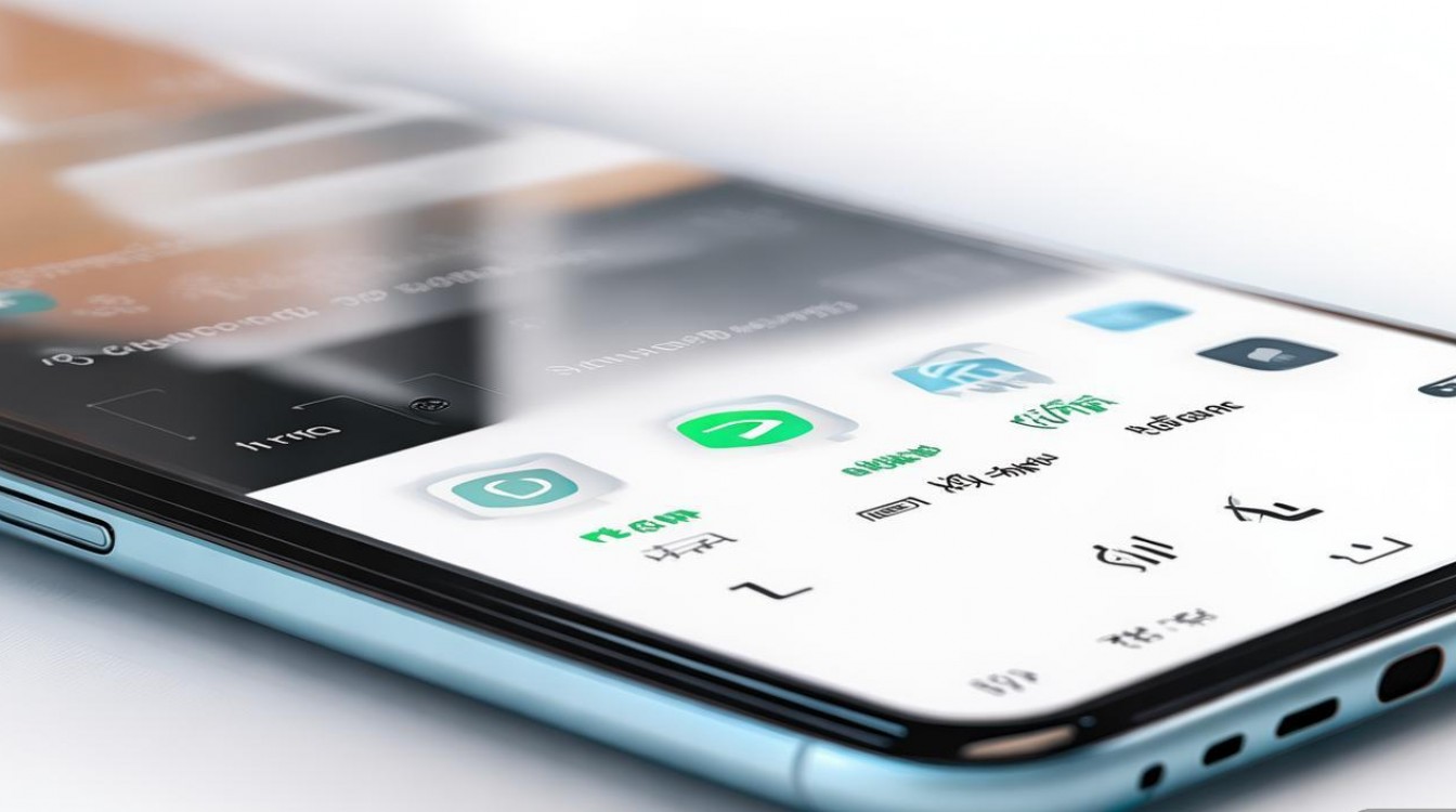 小米13通知栏图标怎么换?自定义图标方法详解