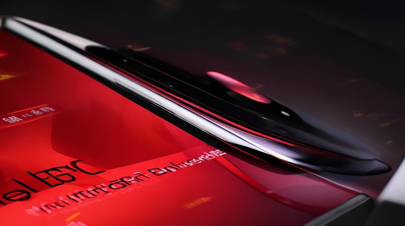 Redmi Note 12 Pro极速版是否支持Wi-Fi 6?