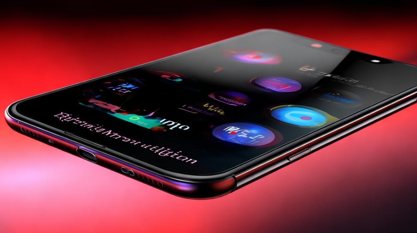 Redmi Note 12 Pro极速版是否支持Wi-Fi 6?