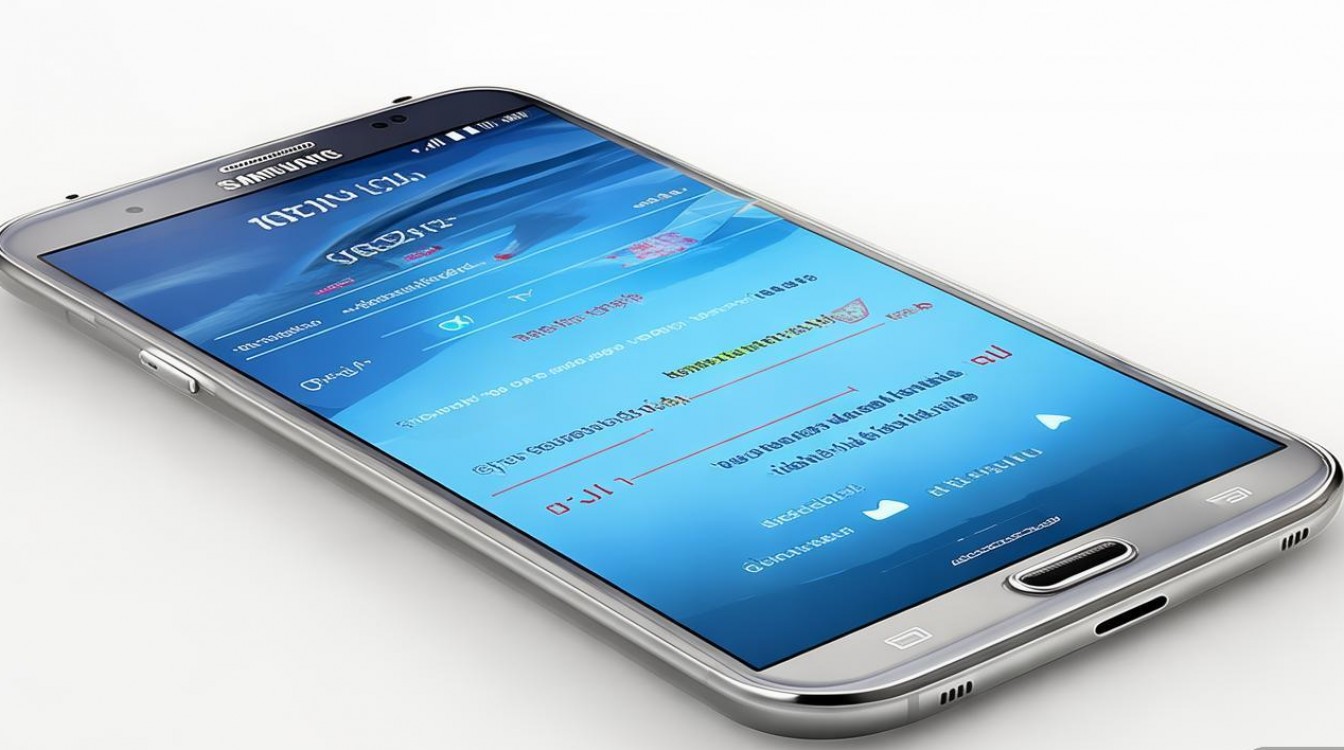 三星Note3怎么改屏幕锁？忘记密码怎么解锁重设？