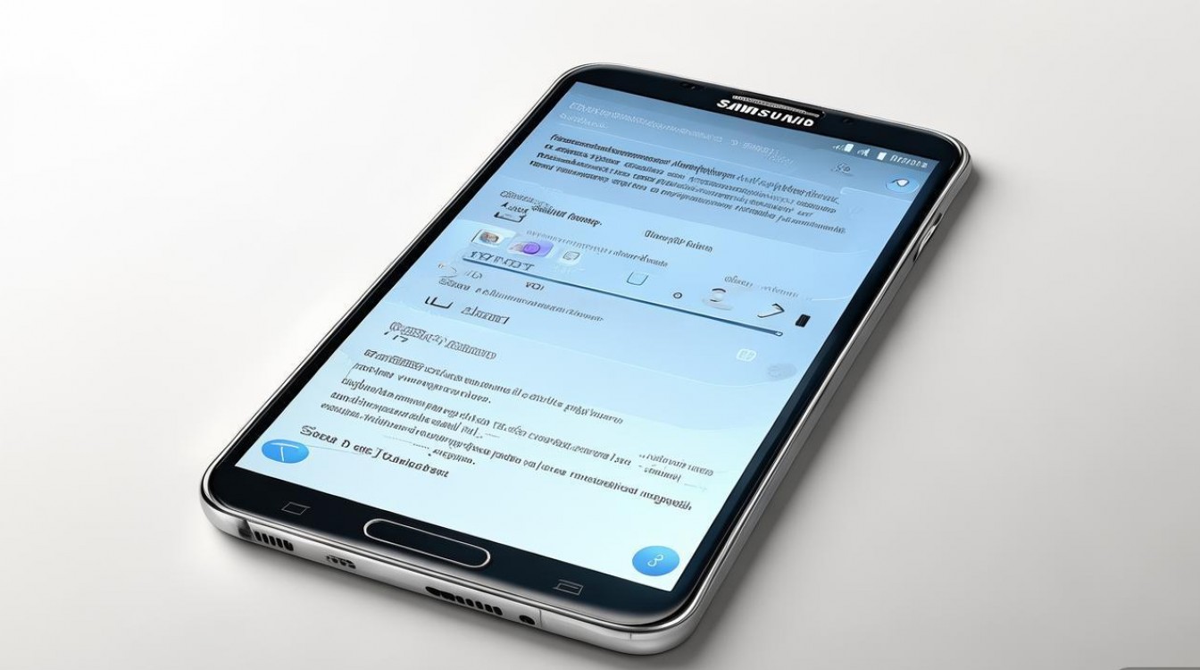三星Note3怎么改屏幕锁？忘记密码怎么解锁重设？