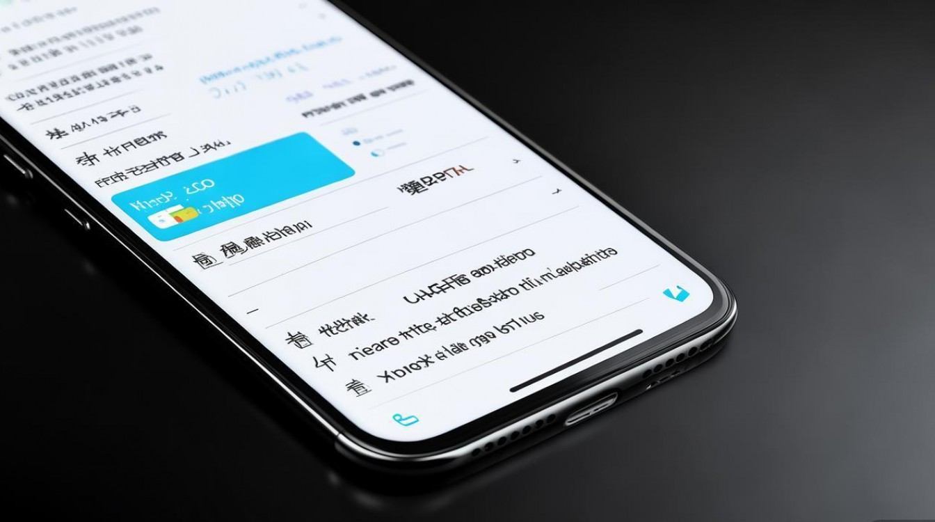 OPPO手机如何彻底清除输入法数据？