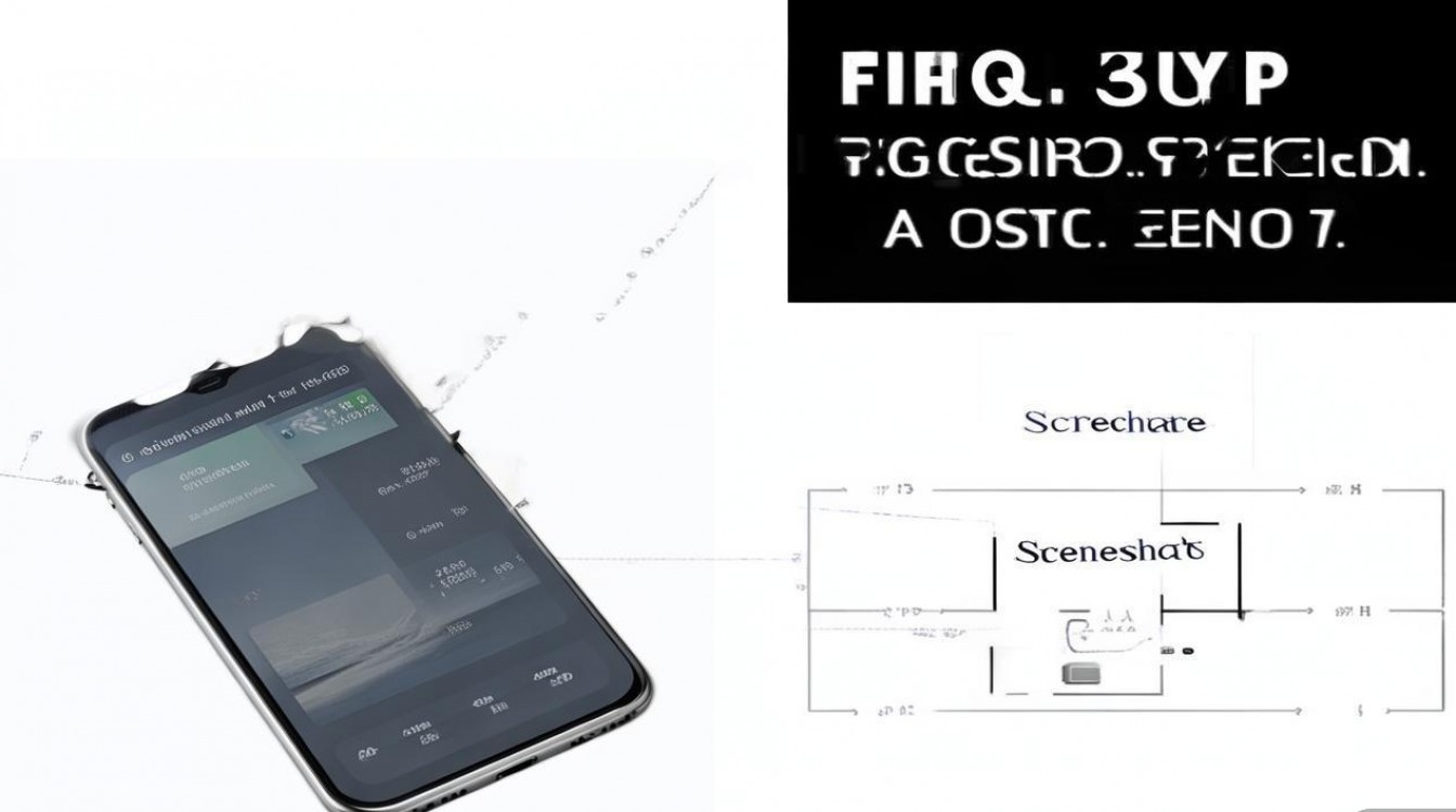 oppo s7怎么截图？手机截图方法步骤详解
