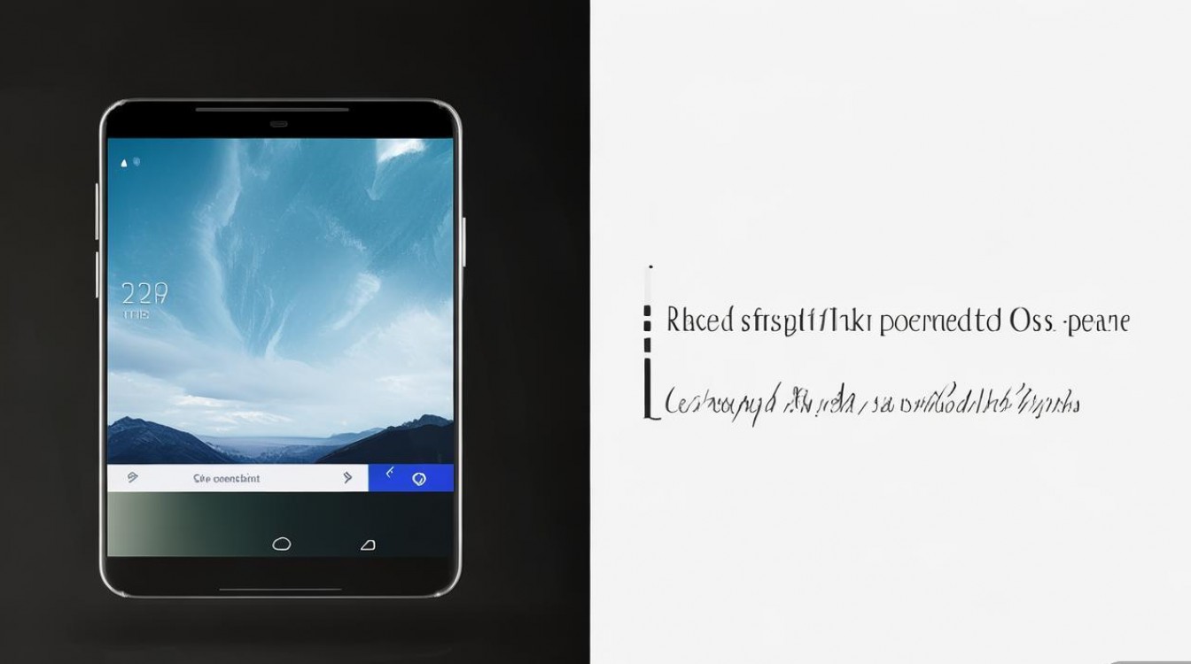 oppo s7怎么截图？手机截图方法步骤详解