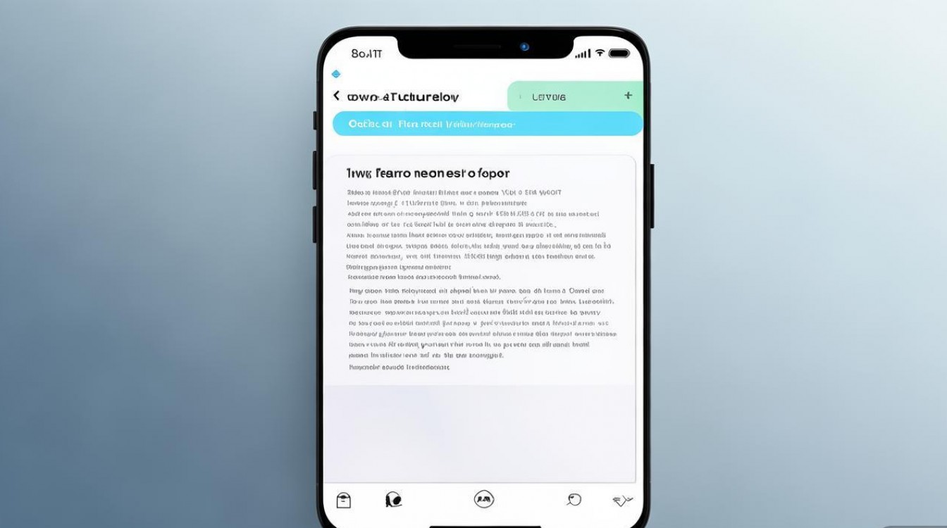 oppo版光遇实名不了怎么办?