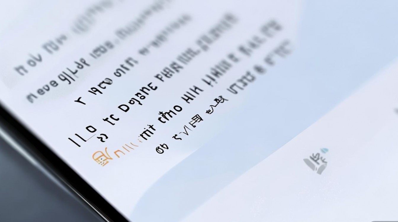 oppo版光遇实名不了怎么办?