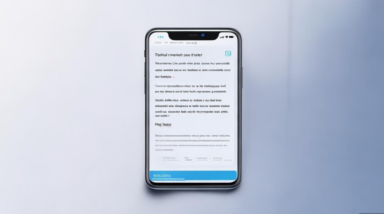 oppo版光遇实名不了怎么办?