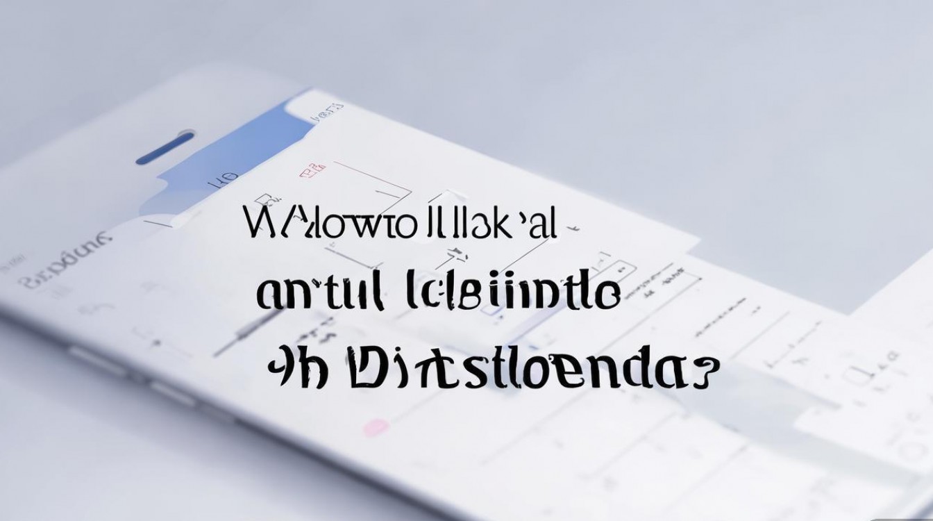 苹果6s日历备注怎么添加?详细步骤看这里!