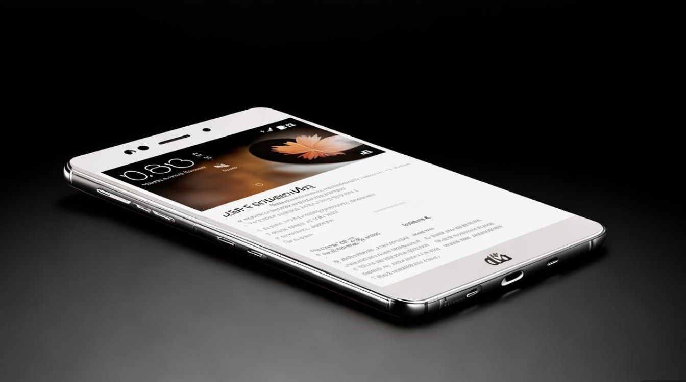 华为P8 Max实际使用体验如何,值得买吗?