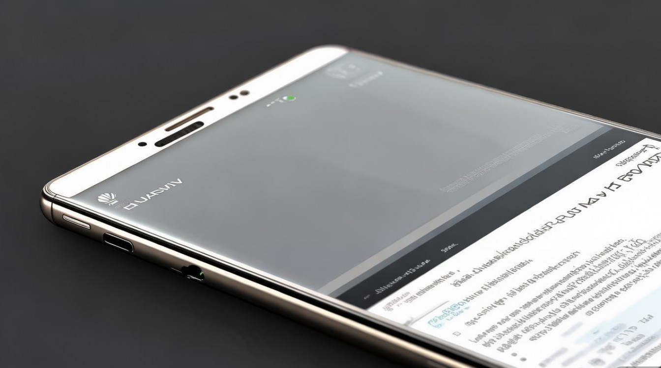 华为P8 Max实际使用体验如何,值得买吗?