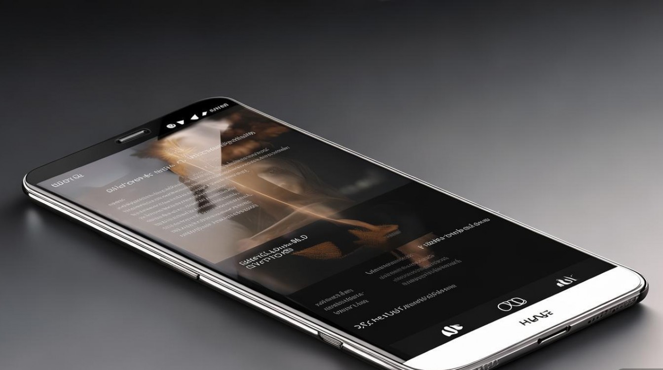 华为P8 Max实际使用体验如何,值得买吗?