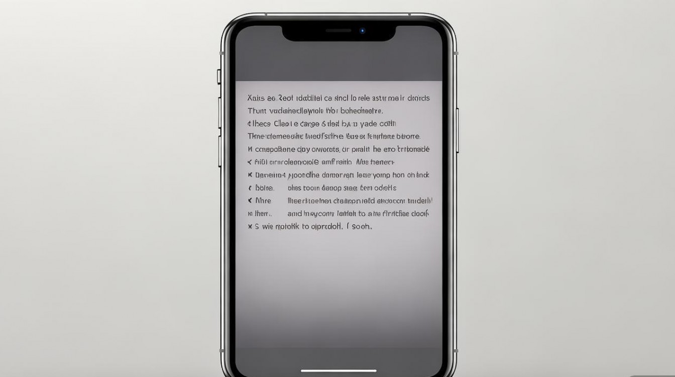 苹果6s stuck in headphone mode, how to fix it quickly?