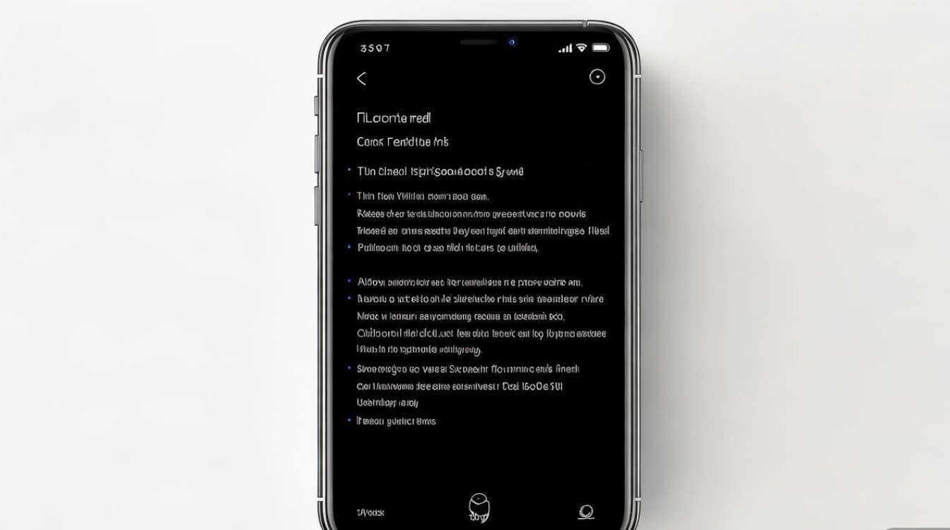 苹果6s stuck in headphone mode, how to fix it quickly?