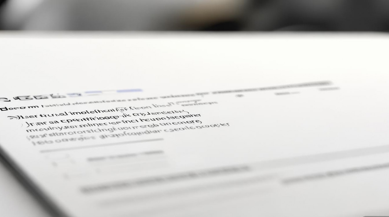 苹果6s stuck in headphone mode, how to fix it quickly?