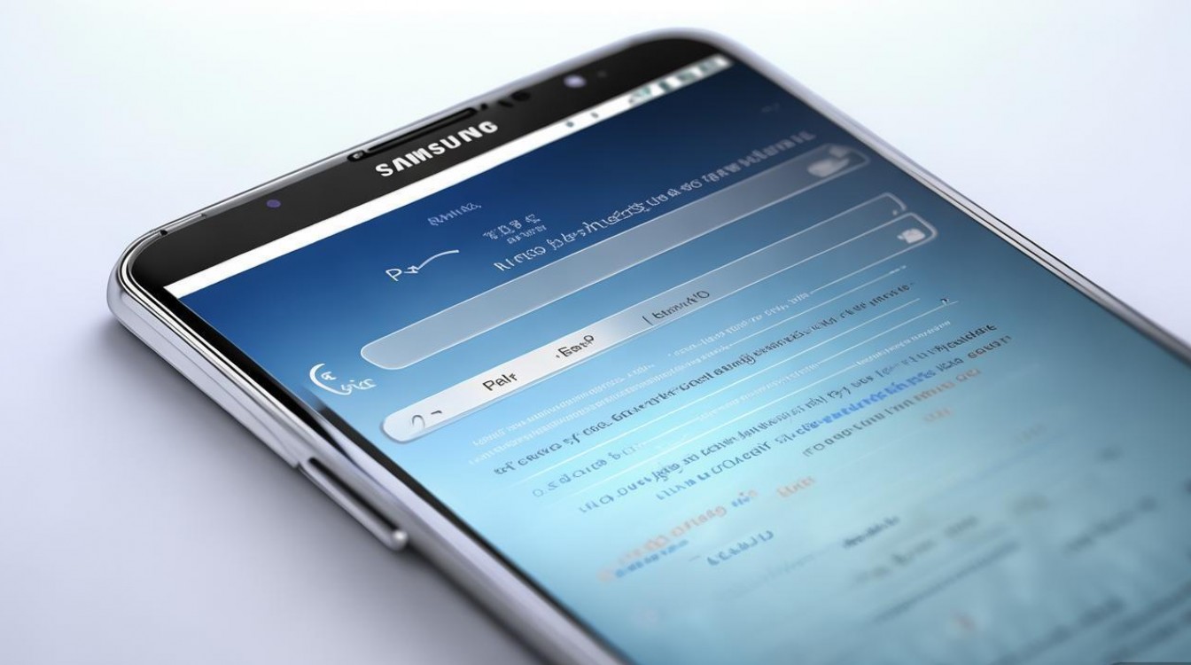 三星note3怎么定位找回？没网络也能远程定位吗？