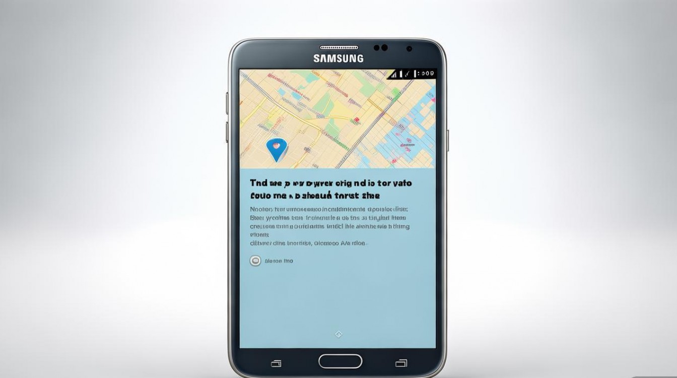 三星note3怎么定位找回？没网络也能远程定位吗？