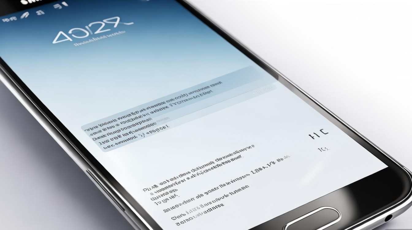 三星note3怎么定位找回？没网络也能远程定位吗？