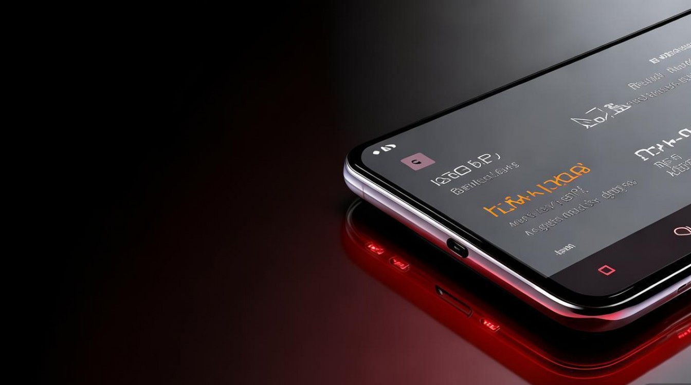 Redmi Note 12 Pro极速版是否支持红外遥控功能?