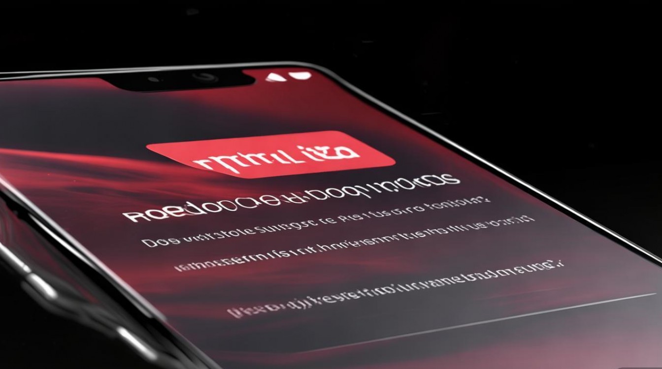 Redmi Note 12 Pro极速版是否支持红外遥控功能?