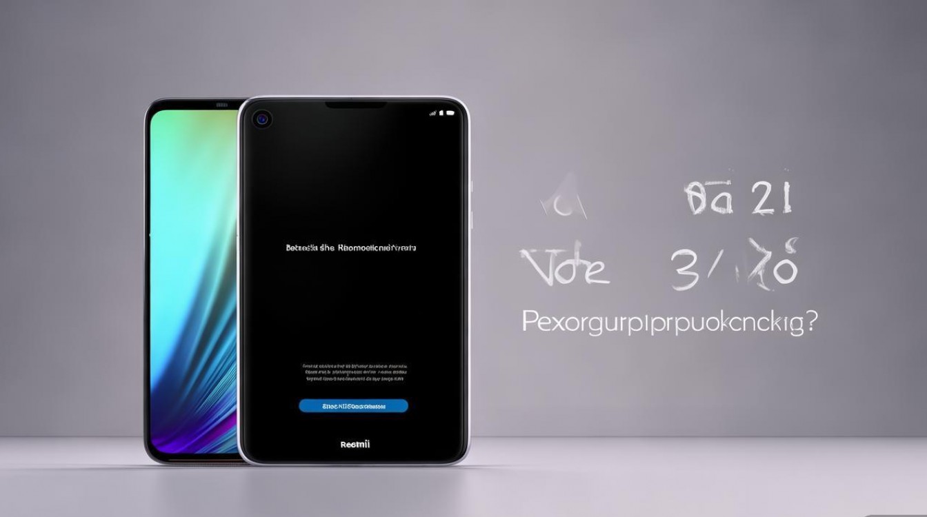 Redmi Note 12 Pro极速版支持指纹解锁吗？