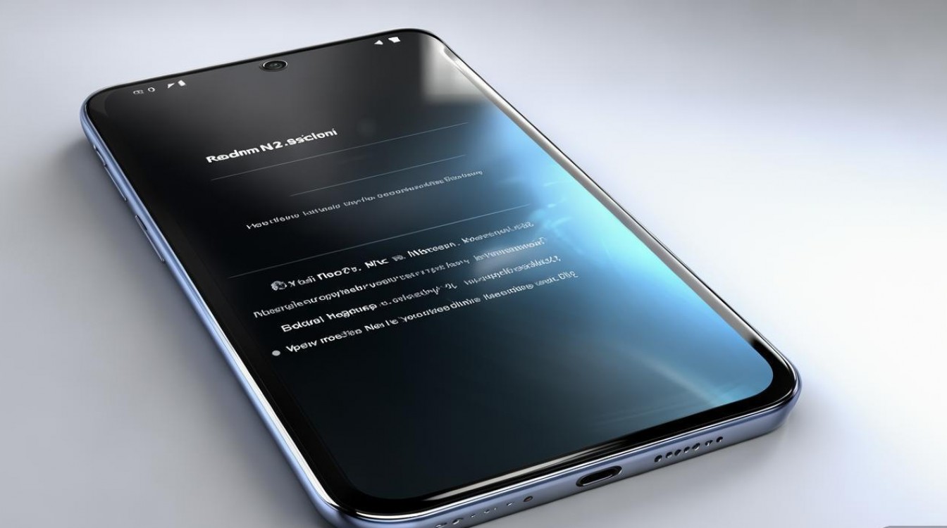 Redmi Note 12 Pro极速版支持指纹解锁吗？