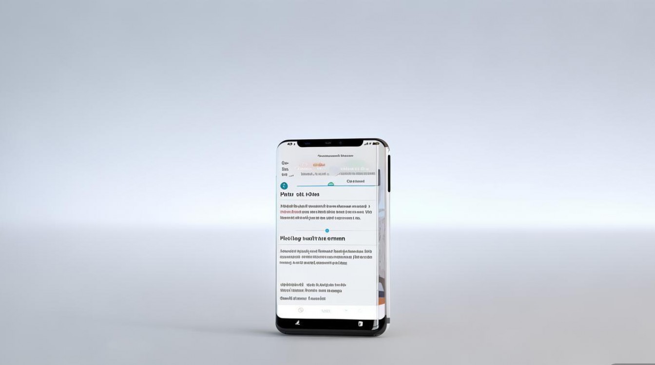 小米13如何设置24小时时间显示?