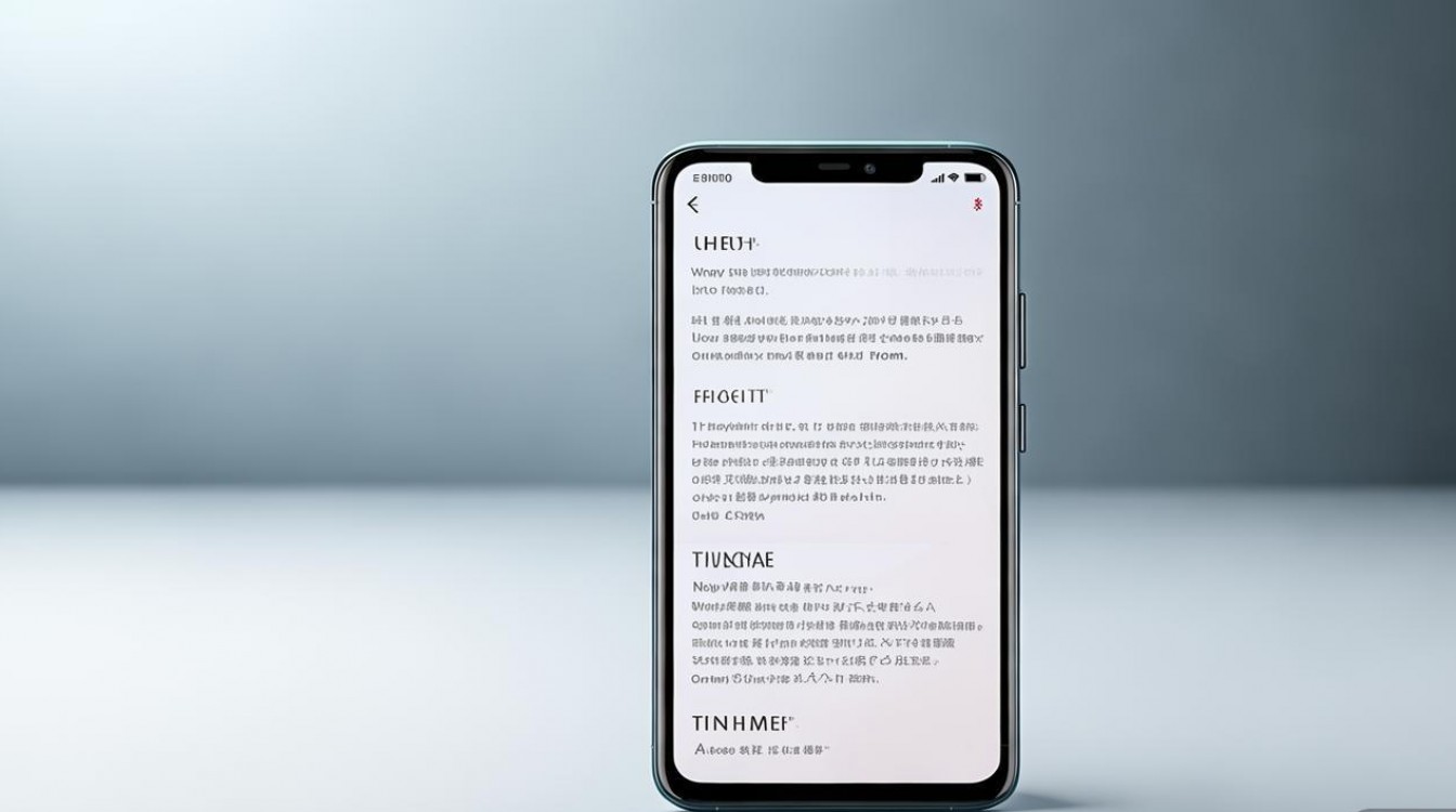 小米13如何设置24小时时间显示?