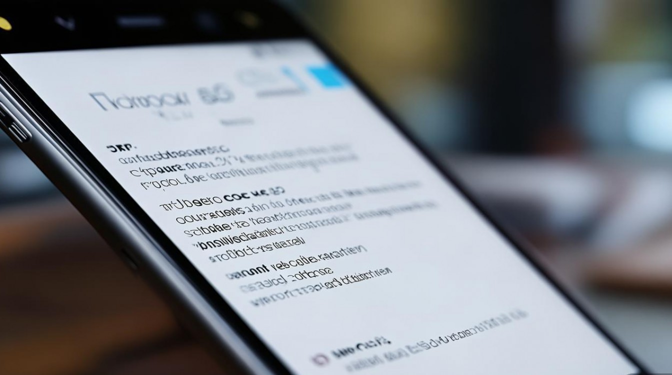 华为荣耀3C怎么调3G网络设置？