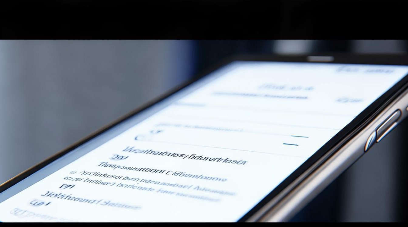 华为荣耀3C怎么调3G网络设置？