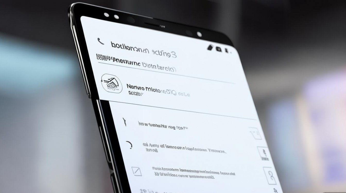 华为荣耀3C怎么调3G网络设置？