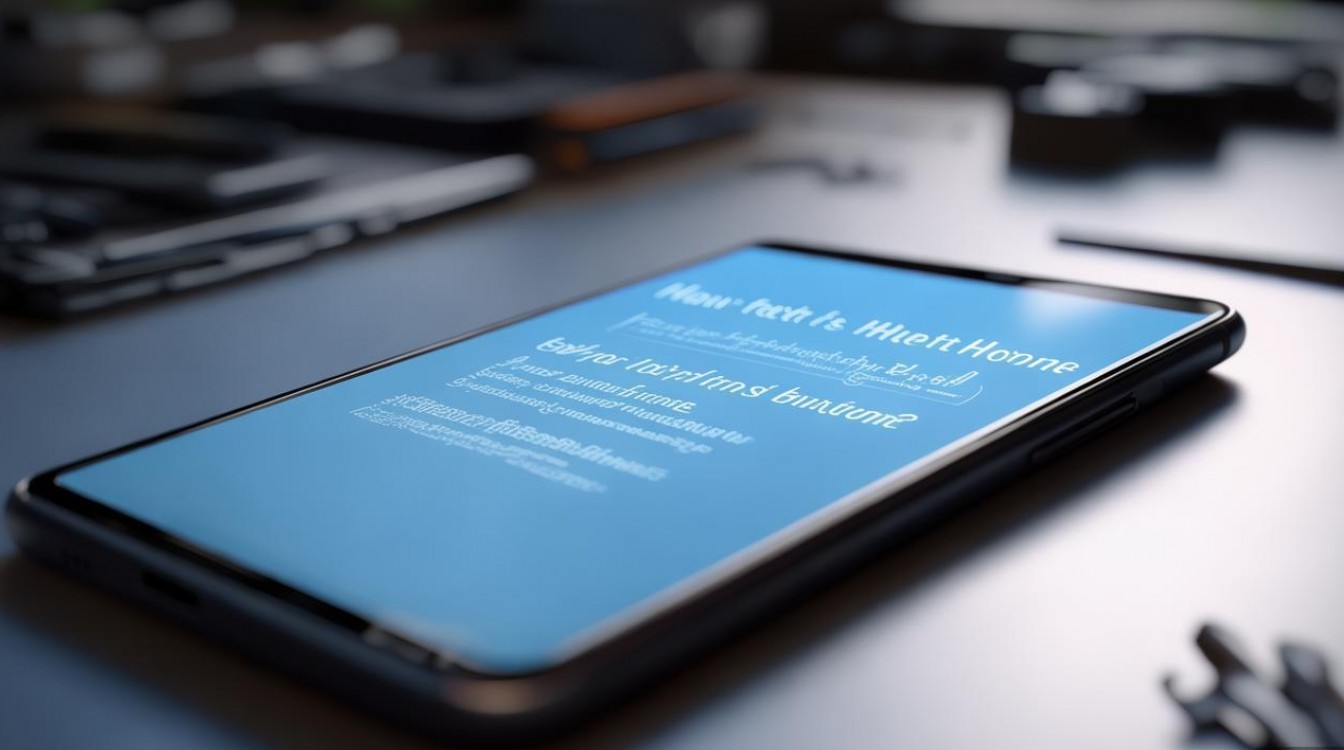 华为手机按键坏了怎么修自己能解决吗