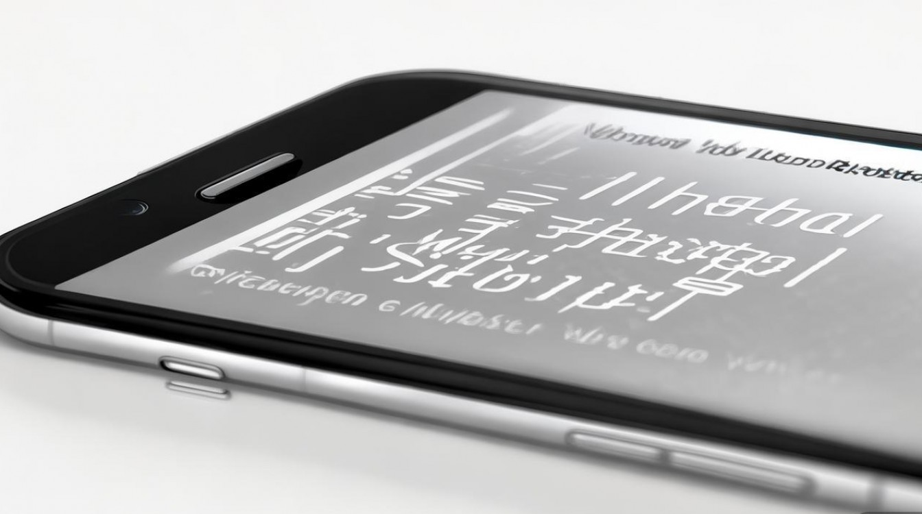 苹果6s插联通显示无服务怎么办?