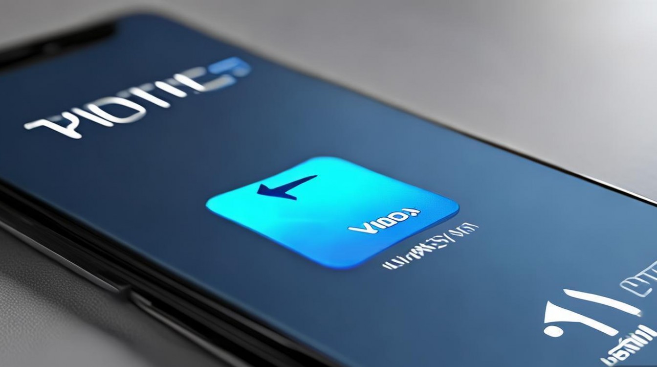 vivox5图标上移怎么恢复？教你解决图标位置偏移问题