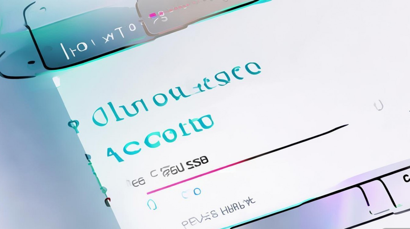 vivox6如何自定义更换锁屏壁纸？详细步骤在这里