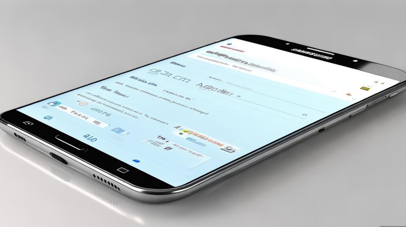 三星note3怎么定闹钟？详细步骤教你轻松设置！