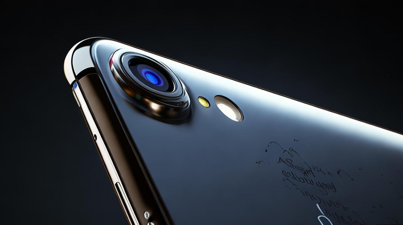 苹果6s背光不亮怎么修?自己动手解决背光问题